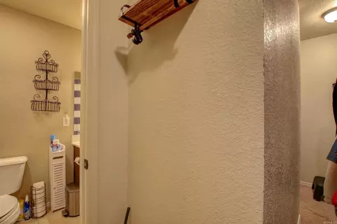 Other - 77 Angel Ct, Mabelvale, AR 72013 photo 5 of 7