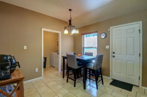 Dining - 77 Angel Ct, Mabelvale, AR 72013 photo 1 of 1