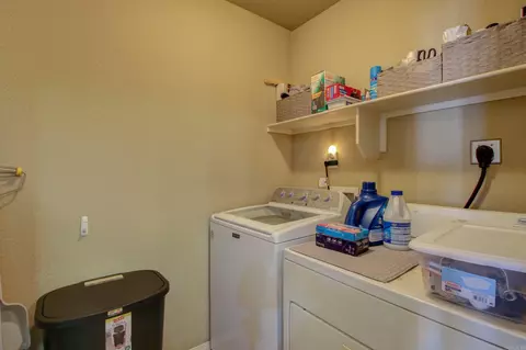 Other - 77 Angel Ct, Mabelvale, AR 72013 photo 3 of 7