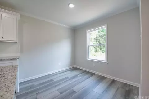 505 E Mississippi St, Beebe, AR 72012 photo 11