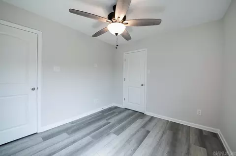 505 E Mississippi St, Beebe, AR 72012 photo 37