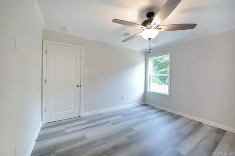 505 E Mississippi St, Beebe, AR 72012 photo 20