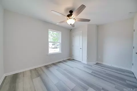505 E Mississippi St, Beebe, AR 72012 photo 33