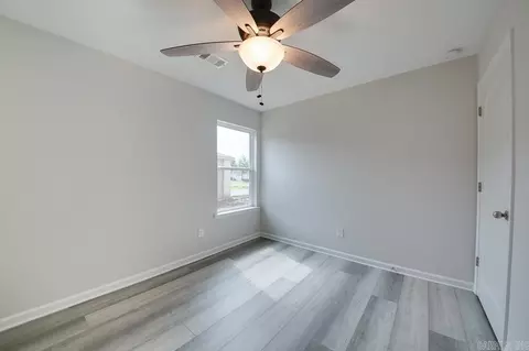 505 E Mississippi St, Beebe, AR 72012 photo 39