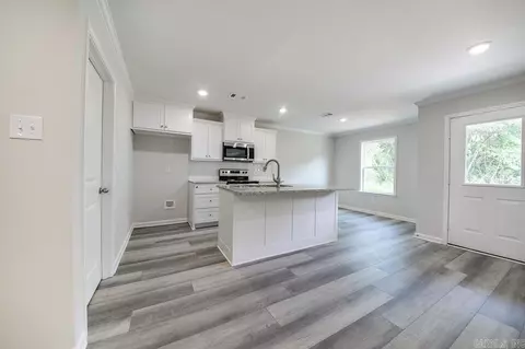 505 E Mississippi St, Beebe, AR 72012 photo 9