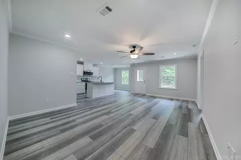 505 E Mississippi St, Beebe, AR 72012 photo 5