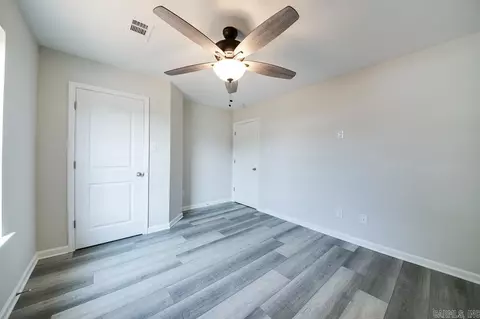 505 E Mississippi St, Beebe, AR 72012 photo 32