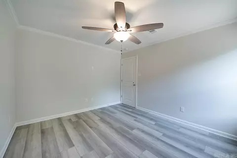 505 E Mississippi St, Beebe, AR 72012 photo 22