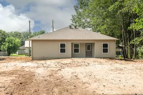 505 E Mississippi St, Beebe, AR 72012 photo 41