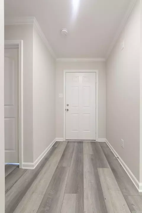 505 E Mississippi St, Beebe, AR 72012 photo 4