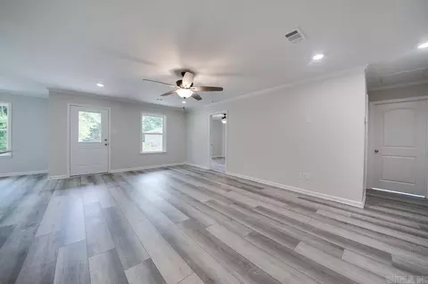 505 E Mississippi St, Beebe, AR 72012 photo 6