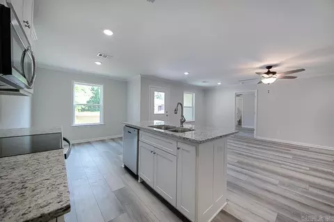 505 E Mississippi St, Beebe, AR 72012 photo 15