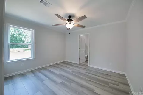 505 E Mississippi St, Beebe, AR 72012 photo 19
