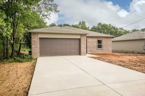 505 E Mississippi St, Beebe, AR 72012 photo 3