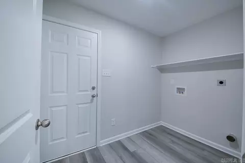505 E Mississippi St, Beebe, AR 72012 photo 18