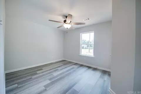 505 E Mississippi St, Beebe, AR 72012 photo 30