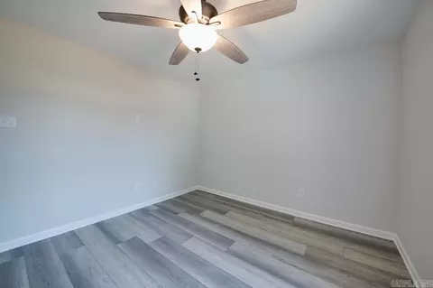 505 E Mississippi St, Beebe, AR 72012 photo 31