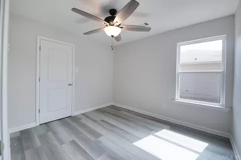 505 E Mississippi St, Beebe, AR 72012 photo 36