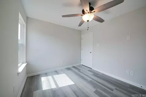 505 E Mississippi St, Beebe, AR 72012 photo 38