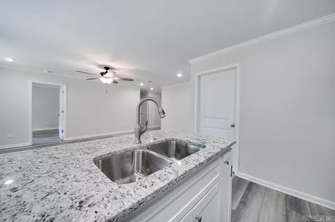 505 E Mississippi St, Beebe, AR 72012 photo 14