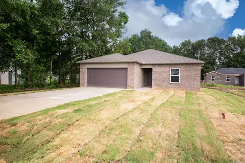 505 E Mississippi St, Beebe, AR 72012 photo 2