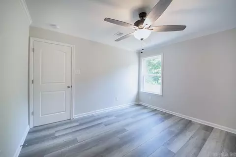 505 E Mississippi St, Beebe, AR 72012 photo 23