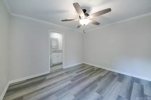 505 E Mississippi St, Beebe, AR 72012 photo 21