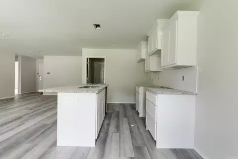 521 E Mississippi St, Beebe, AR 72012 photo 10