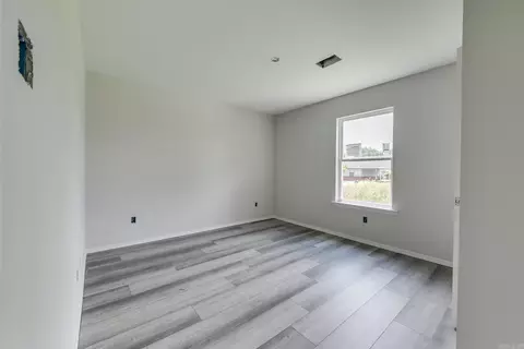 521 E Mississippi St, Beebe, AR 72012 photo 26