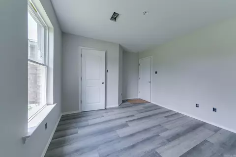 521 E Mississippi St, Beebe, AR 72012 photo 27