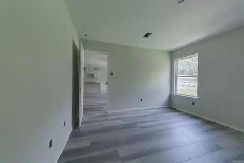 521 E Mississippi St, Beebe, AR 72012 photo 20