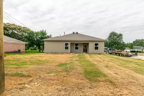 521 E Mississippi St, Beebe, AR 72012 photo 32