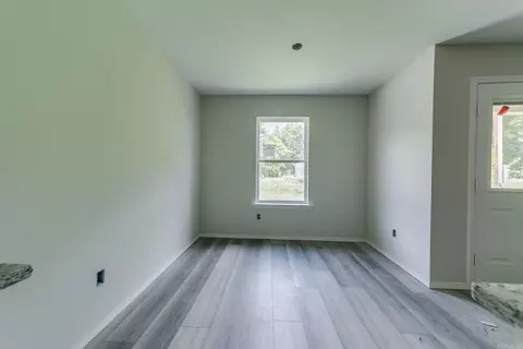 521 E Mississippi St, Beebe, AR 72012 photo 15