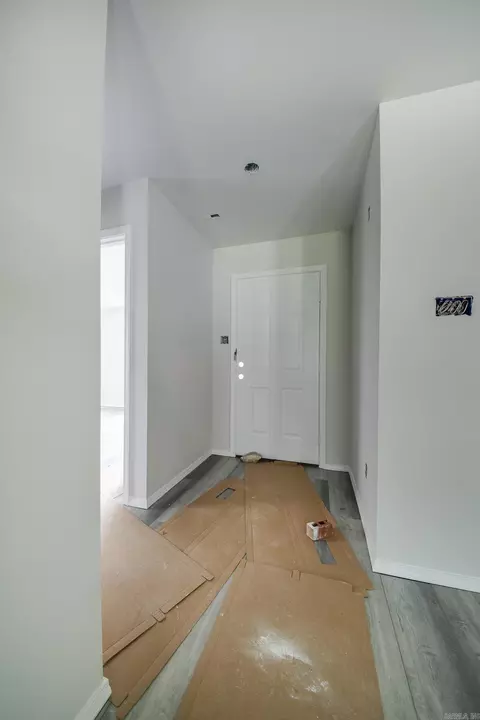521 E Mississippi St, Beebe, AR 72012 photo 3