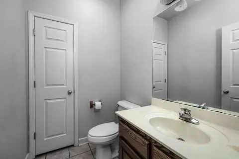 385 Brad Rd, Hensley, AR 72065 photo 16