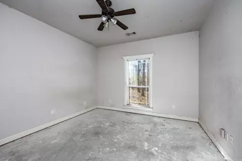 385 Brad Rd, Hensley, AR 72065 photo 12