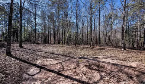 385 Brad Rd, Hensley, AR 72065 photo 26