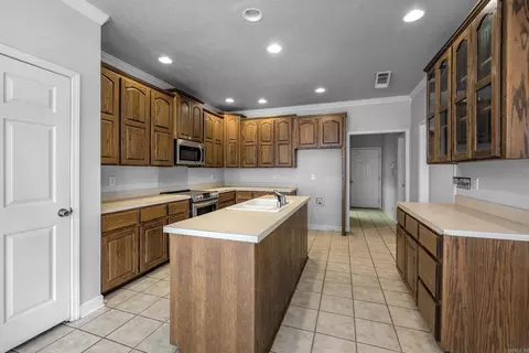385 Brad Rd, Hensley, AR 72065 photo 9
