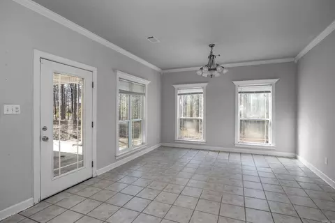 385 Brad Rd, Hensley, AR 72065 photo 11