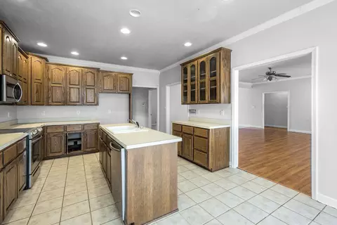 385 Brad Rd, Hensley, AR 72065 photo 7