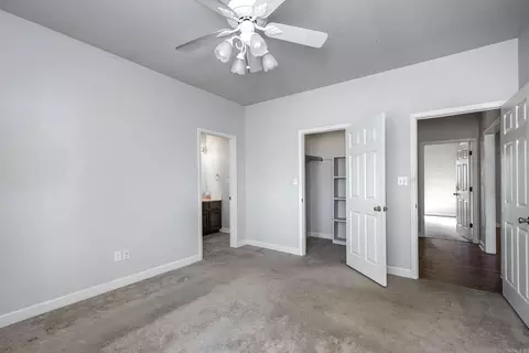 385 Brad Rd, Hensley, AR 72065 photo 15
