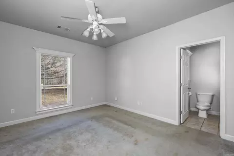385 Brad Rd, Hensley, AR 72065 photo 14