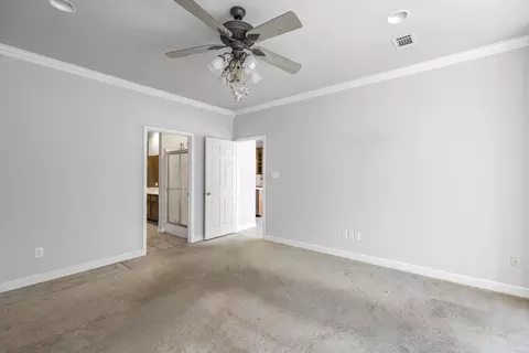 385 Brad Rd, Hensley, AR 72065 photo 22