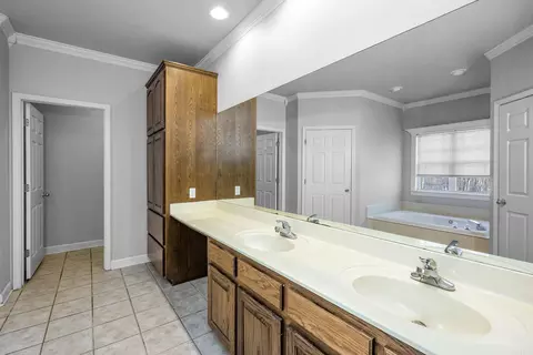 385 Brad Rd, Hensley, AR 72065 photo 18