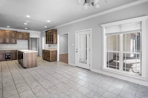 385 Brad Rd, Hensley, AR 72065 photo 6
