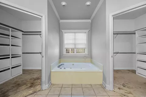 385 Brad Rd, Hensley, AR 72065 photo 19