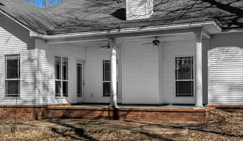 385 Brad Rd, Hensley, AR 72065 photo 24