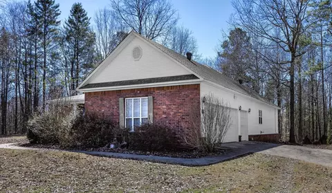 385 Brad Rd, Hensley, AR 72065 photo 3