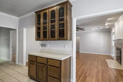 385 Brad Rd, Hensley, AR 72065 photo 10