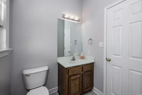 385 Brad Rd, Hensley, AR 72065 photo 13
